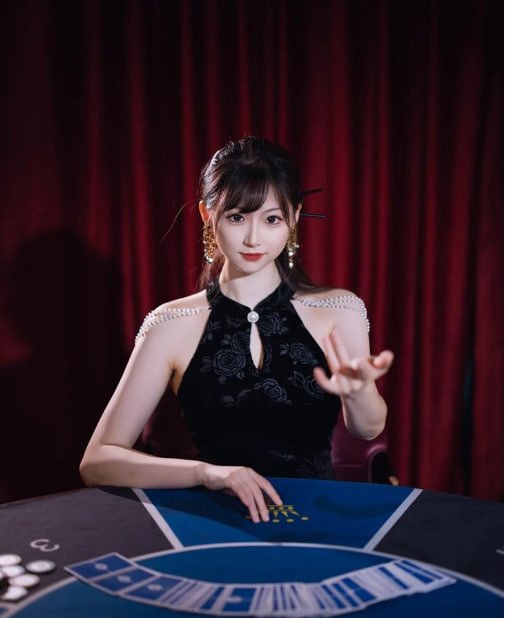 sbotop