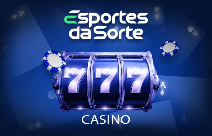 sbotop