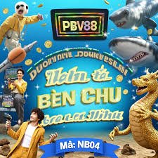 sbotop
