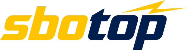 SBOTOP